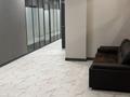 Кеңселер · 36 м², бағасы: 90 000 ₸ в Усть-Каменогорске, Ульбинский — фото 4