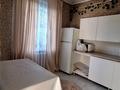 2-комнатная квартира · 58 м² · 1 этаж, Сейфуллина проспект — Сейфуллина-Шолохова-Ровенского за 200 000 ₸ в Алматы, Турксибский р-н — фото 7