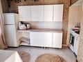 2-комнатная квартира · 58 м² · 1 этаж, Сейфуллина проспект — Сейфуллина-Шолохова-Ровенского за 200 000 ₸ в Алматы, Турксибский р-н — фото 12
