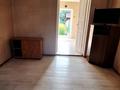 2-комнатная квартира · 58 м² · 1 этаж, Сейфуллина проспект — Сейфуллина-Шолохова-Ровенского за 200 000 ₸ в Алматы, Турксибский р-н — фото 13