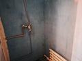 2-комнатная квартира · 58 м² · 1 этаж, Сейфуллина проспект — Сейфуллина-Шолохова-Ровенского за 200 000 ₸ в Алматы, Турксибский р-н — фото 19