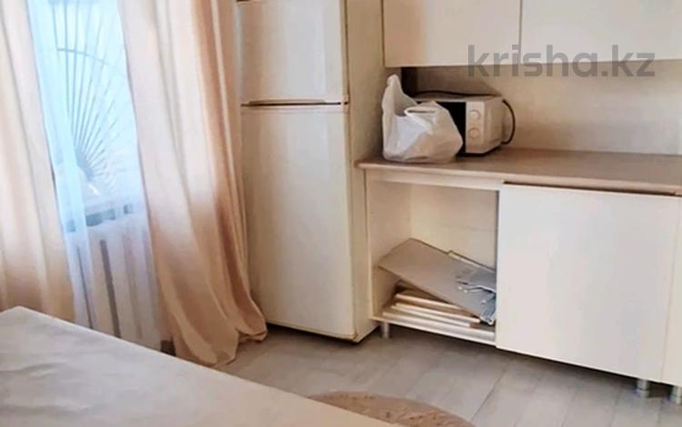 2-комнатная квартира · 58 м² · 1 этаж, Сейфуллина проспект — Сейфуллина-Шолохова-Ровенского за 200 000 ₸ в Алматы, Турксибский р-н — фото 5