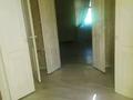2-комнатная квартира · 58 м² · 1 этаж, Сейфуллина проспект — Сейфуллина-Шолохова-Ровенского за 200 000 ₸ в Алматы, Турксибский р-н — фото 8