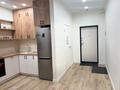 3-комнатная квартира · 105 м² · 2/13 этаж, Ходжанова 77/1 — Аль-Фараби пересечение Ходжанова за 100 млн ₸ в Алматы, Бостандыкский р-н — фото 3