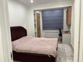3-комнатная квартира · 105 м² · 2/13 этаж, Ходжанова 77/1 — Аль-Фараби пересечение Ходжанова за 100 млн ₸ в Алматы, Бостандыкский р-н — фото 5