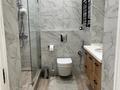 3-комнатная квартира · 105 м² · 2/13 этаж, Ходжанова 77/1 — Аль-Фараби пересечение Ходжанова за 100 млн ₸ в Алматы, Бостандыкский р-н — фото 6