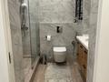 3-комнатная квартира · 105 м² · 2/13 этаж, Ходжанова 77/1 — Аль-Фараби пересечение Ходжанова за 100 млн ₸ в Алматы, Бостандыкский р-н — фото 9