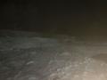 Жер телімі 6.25 сотық, Сахарный Завод Шохана Валиханова, бағасы: 5 млн 〒 в Таразе — фото 3