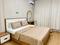 1-комнатная квартира · 45 м² · 8/13 этаж, Журавлева 28 за 15 000 ₸ в Алматы, Бостандыкский р-н