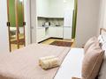 1-комнатная квартира · 45 м² · 8/13 этаж, Журавлева 28 за 15 000 ₸ в Алматы, Бостандыкский р-н — фото 3