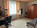 3-бөлмелі пәтер, 99.5 м², 9/9 қабат, Кобланды Батыра 36Б, бағасы: 25.5 млн 〒 в Костанае — фото 15