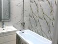 2-комнатная квартира · 57.1 м² · 11/12 этаж, Кармысова 84/2 за 78 млн ₸ в Алматы, Медеуский р-н — фото 12