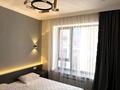 2-комнатная квартира · 57.1 м² · 11/12 этаж, Кармысова 84/2 за 78 млн ₸ в Алматы, Медеуский р-н — фото 7