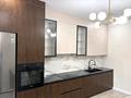 2-комнатная квартира · 57.1 м² · 11/12 этаж, Кармысова 84/2 за 78 млн ₸ в Алматы, Медеуский р-н — фото 8