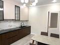 2-комнатная квартира · 57.1 м² · 11/12 этаж, Кармысова 84/2 за 78 млн ₸ в Алматы, Медеуский р-н — фото 9