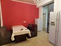 5-комнатная квартира · 198 м² · 2/10 этаж, Сарайшык 38 — Пересечение ул. Сарайшык- Туркестан за 105 млн ₸ в Астане, Есильский р-н — фото 2