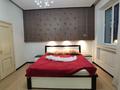 5-комнатная квартира · 198 м² · 2/10 этаж, Сарайшык 38 — Пересечение ул. Сарайшык- Туркестан за 105 млн ₸ в Астане, Есильский р-н — фото 11