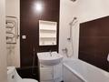 5-комнатная квартира · 198 м² · 2/10 этаж, Сарайшык 38 — Пересечение ул. Сарайшык- Туркестан за 105 млн ₸ в Астане, Есильский р-н — фото 12