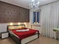 5-комнатная квартира · 198 м² · 2/10 этаж, Сарайшык 38 — Пересечение ул. Сарайшык- Туркестан за 105 млн ₸ в Астане, Есильский р-н — фото 13