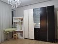 5-комнатная квартира · 198 м² · 2/10 этаж, Сарайшык 38 — Пересечение ул. Сарайшык- Туркестан за 105 млн ₸ в Астане, Есильский р-н — фото 14