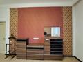 5-комнатная квартира · 198 м² · 2/10 этаж, Сарайшык 38 — Пересечение ул. Сарайшык- Туркестан за 105 млн ₸ в Астане, Есильский р-н — фото 15
