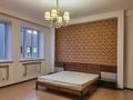 5-комнатная квартира · 198 м² · 2/10 этаж, Сарайшык 38 — Пересечение ул. Сарайшык- Туркестан за 105 млн ₸ в Астане, Есильский р-н — фото 16