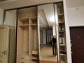 5-комнатная квартира · 198 м² · 2/10 этаж, Сарайшык 38 — Пересечение ул. Сарайшык- Туркестан за 105 млн ₸ в Астане, Есильский р-н — фото 3