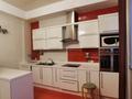 5-комнатная квартира · 198 м² · 2/10 этаж, Сарайшык 38 — Пересечение ул. Сарайшык- Туркестан за 105 млн ₸ в Астане, Есильский р-н — фото 6