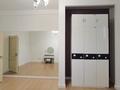 5-комнатная квартира · 198 м² · 2/10 этаж, Сарайшык 38 — Пересечение ул. Сарайшык- Туркестан за 105 млн ₸ в Астане, Есильский р-н — фото 7