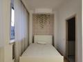 5-комнатная квартира · 198 м² · 2/10 этаж, Сарайшык 38 — Пересечение ул. Сарайшык- Туркестан за 105 млн ₸ в Астане, Есильский р-н — фото 9