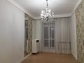 5-комнатная квартира · 198 м² · 2/10 этаж, Сарайшык 38 — Пересечение ул. Сарайшык- Туркестан за 105 млн ₸ в Астане, Есильский р-н — фото 10