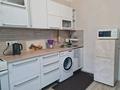 1-комнатная квартира · 36 м² · 1/1 этаж, мкр Таусамалы, Герольда Бельгера — Ул.Грозы за 15 000 ₸ в Алматы, Наурызбайский р-н — фото 4