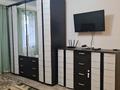 1-комнатная квартира · 36 м² · 1/1 этаж, мкр Таусамалы, Герольда Бельгера — Ул.Грозы за 15 000 ₸ в Алматы, Наурызбайский р-н — фото 13