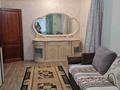 1-комнатная квартира · 36 м² · 1/1 этаж, мкр Таусамалы, Герольда Бельгера — Ул.Грозы за 15 000 ₸ в Алматы, Наурызбайский р-н — фото 15