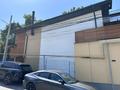 Жеке үй · 5 бөлме · 260 м² · 7 жүзд., Ерменсай ш/а., Прифермская 27 — Напротив ЖК Alma Villa, бағасы: 280 млн ₸ в Алматы, Бостандыкский р-н — фото 4