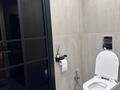 Жеке үй · 5 бөлме · 260 м² · 7 жүзд., Ерменсай ш/а., Прифермская 27 — Напротив ЖК Alma Villa, бағасы: 280 млн ₸ в Алматы, Бостандыкский р-н — фото 38