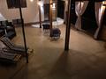 Жеке үй · 5 бөлме · 260 м² · 7 жүзд., Ерменсай ш/а., Прифермская 27 — Напротив ЖК Alma Villa, бағасы: 280 млн ₸ в Алматы, Бостандыкский р-н — фото 24