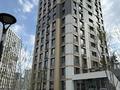 1-комнатная квартира · 43 м² · 2/15 этаж, Сыганак за 25 млн ₸ в Астане, Нура р-н