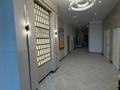 1-комнатная квартира · 43 м² · 2/15 этаж, Сыганак за 25 млн ₸ в Астане, Нура р-н — фото 2
