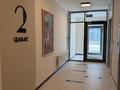 1-комнатная квартира · 43 м² · 2/15 этаж, Сыганак за 25 млн ₸ в Астане, Нура р-н — фото 7