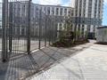 1-комнатная квартира · 43 м² · 2/15 этаж, Сыганак за 25 млн ₸ в Астане, Нура р-н — фото 9