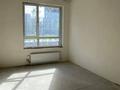 1-комнатная квартира · 43 м² · 2/15 этаж, Сыганак за 25 млн ₸ в Астане, Нура р-н — фото 10