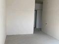 1-комнатная квартира · 43 м² · 2/15 этаж, Сыганак за 25 млн ₸ в Астане, Нура р-н — фото 11