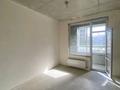 1-комнатная квартира · 43 м² · 2/15 этаж, Сыганак за 25 млн ₸ в Астане, Нура р-н — фото 12
