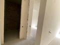1-комнатная квартира · 43 м² · 2/15 этаж, Сыганак за 25 млн ₸ в Астане, Нура р-н — фото 16