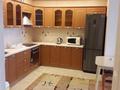 2-бөлмелі пәтер · 71 м² · 10/18 қабат, Навои 208/1 — Рыскулбекова, бағасы: 340 000 ₸ в Алматы, Бостандыкский р-н — фото 2
