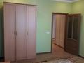 2-бөлмелі пәтер · 71 м² · 10/18 қабат, Навои 208/1 — Рыскулбекова, бағасы: 340 000 ₸ в Алматы, Бостандыкский р-н — фото 4