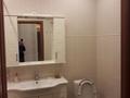 2-бөлмелі пәтер · 71 м² · 10/18 қабат, Навои 208/1 — Рыскулбекова, бағасы: 340 000 ₸ в Алматы, Бостандыкский р-н — фото 5