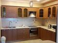 2-бөлмелі пәтер · 71 м² · 10/18 қабат, Навои 208/1 — Рыскулбекова, бағасы: 340 000 ₸ в Алматы, Бостандыкский р-н — фото 6