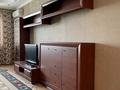 2-бөлмелі пәтер · 71 м² · 10/18 қабат, Навои 208/1 — Рыскулбекова, бағасы: 340 000 ₸ в Алматы, Бостандыкский р-н — фото 9